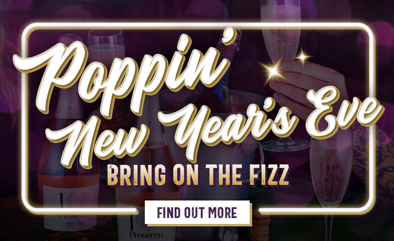 hs-2023-twixmasandnye-nye-offers-SB.jpg