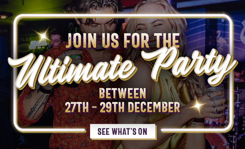 hs-2023-twixmasandnye-twixmas-offers-SB.jpg