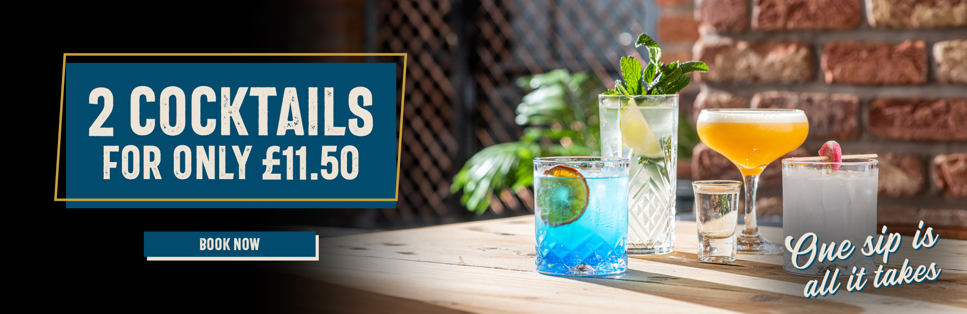 hs-dn23-cocktails-eng-2for11.50-drinks-banner.jpg