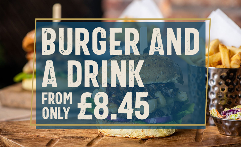 hs-dn23-burgerandadrink-8.45-offers-page-sb.jpg