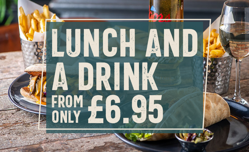 hs-dn23-lunchandadrink-6.95-offers-page-sb.jpg