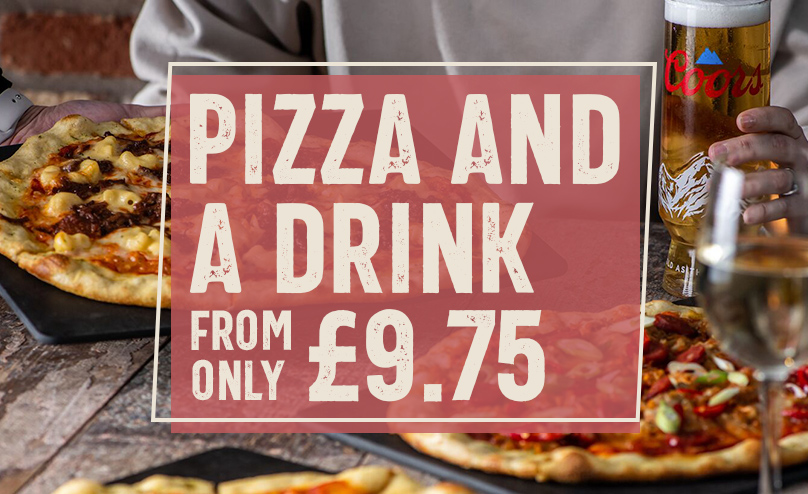 hs-dn23-pizzaandadrink-9.75-offers-page-sb.jpg
