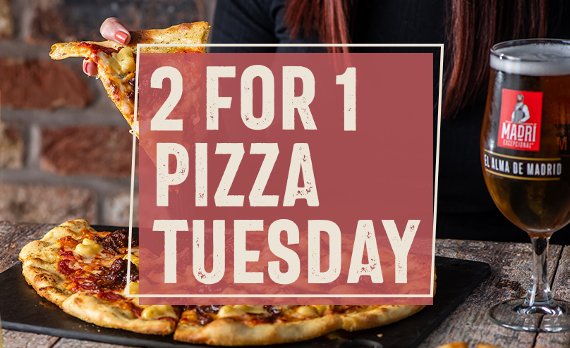 hs-dn23-2for1pizza-offers-page-sb.jpg