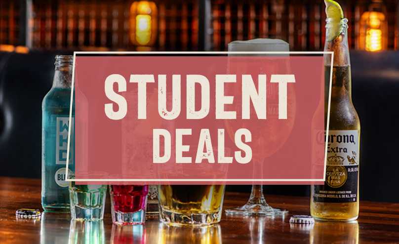 hs-2023-studentdeals-sb.jpg
