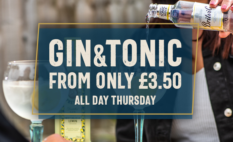hs-2023-ginandtonic-offers-eng-pb1-sb.jpg
