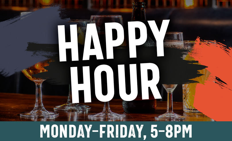 hs-2023-november-happyhour-sb.jpg