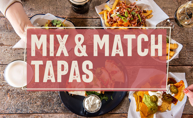 hs-ln23-mixandmatchtapas-offers-page-sb.jpg