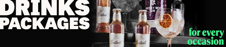 Festive menu at The Red Lion